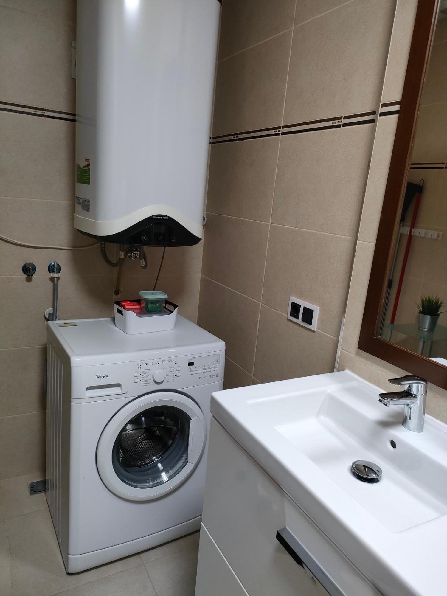 Apartamento Vega Arguineguin Zewnętrze zdjęcie