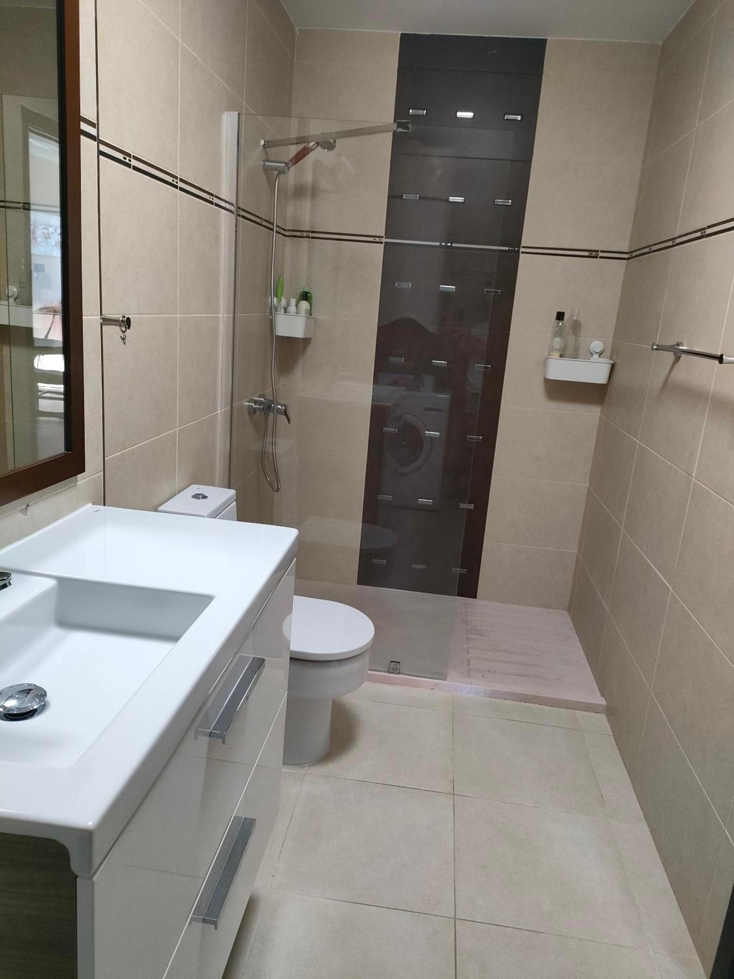 Apartamento Vega Arguineguin Zewnętrze zdjęcie