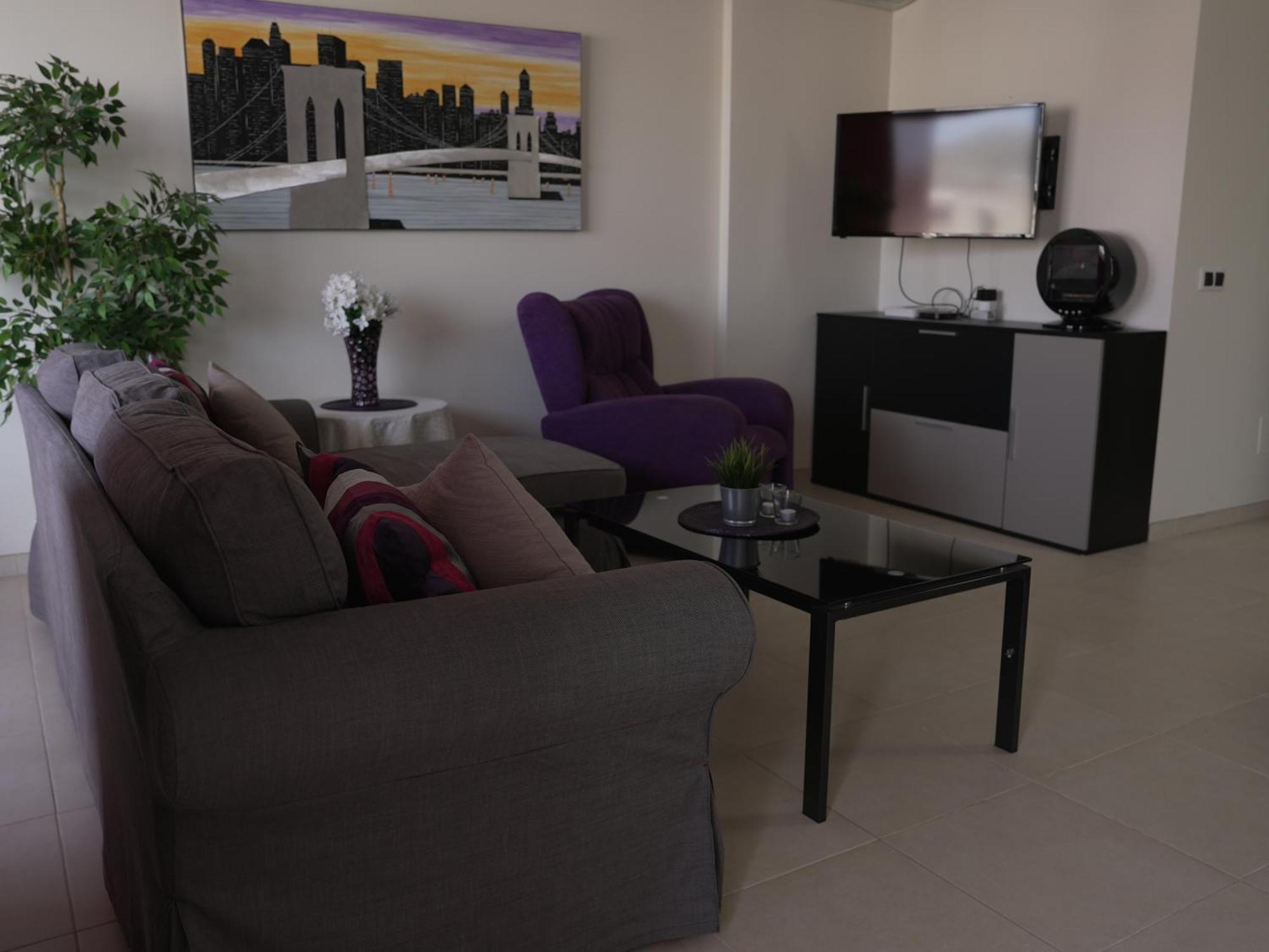 Apartamento Vega Arguineguin Zewnętrze zdjęcie