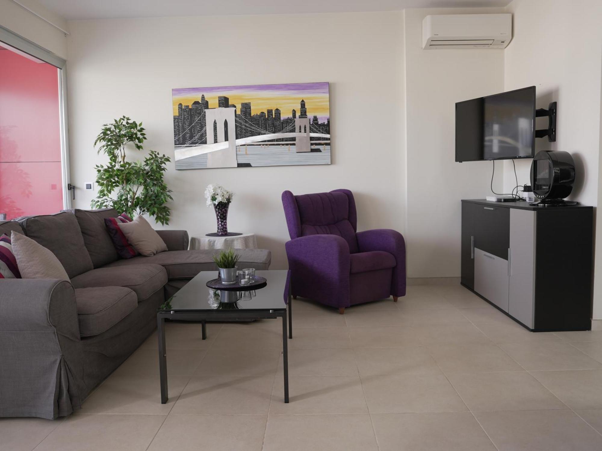 Apartamento Vega Arguineguin Zewnętrze zdjęcie