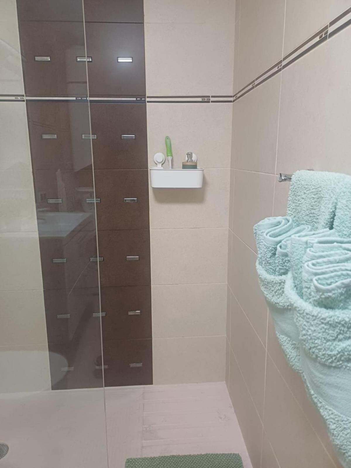 Apartamento Vega Arguineguin Zewnętrze zdjęcie