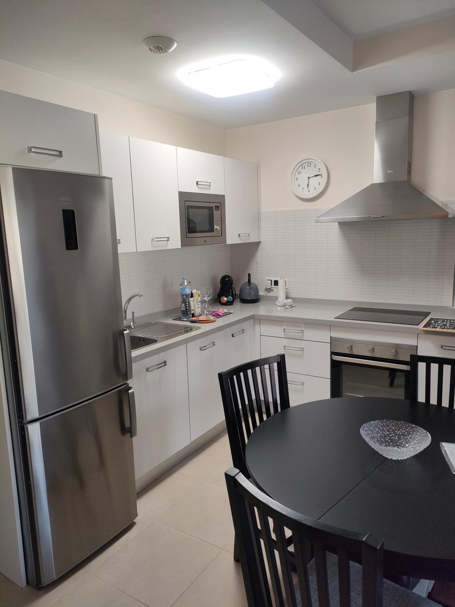 Apartamento Vega Arguineguin Zewnętrze zdjęcie