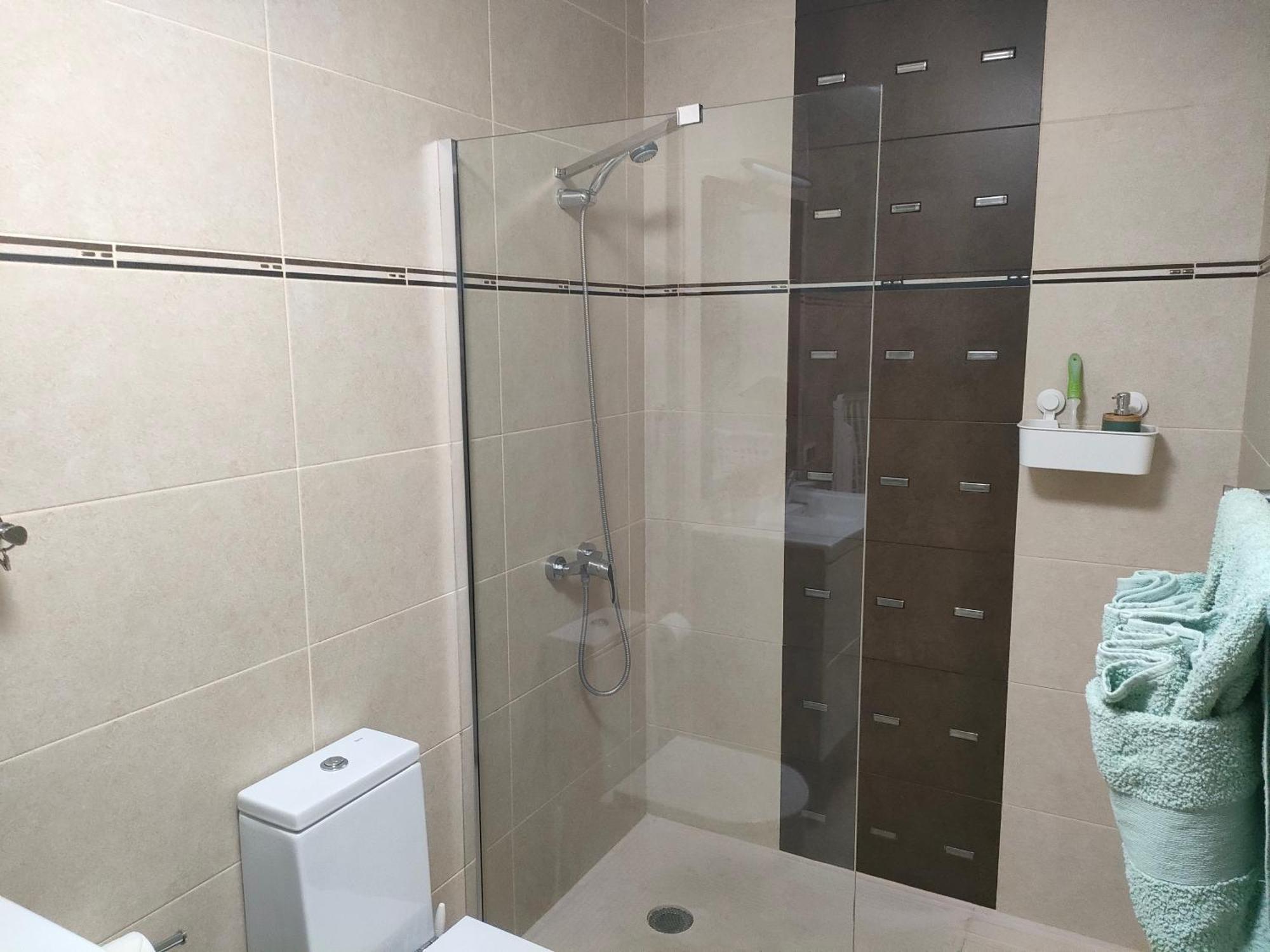Apartamento Vega Arguineguin Zewnętrze zdjęcie