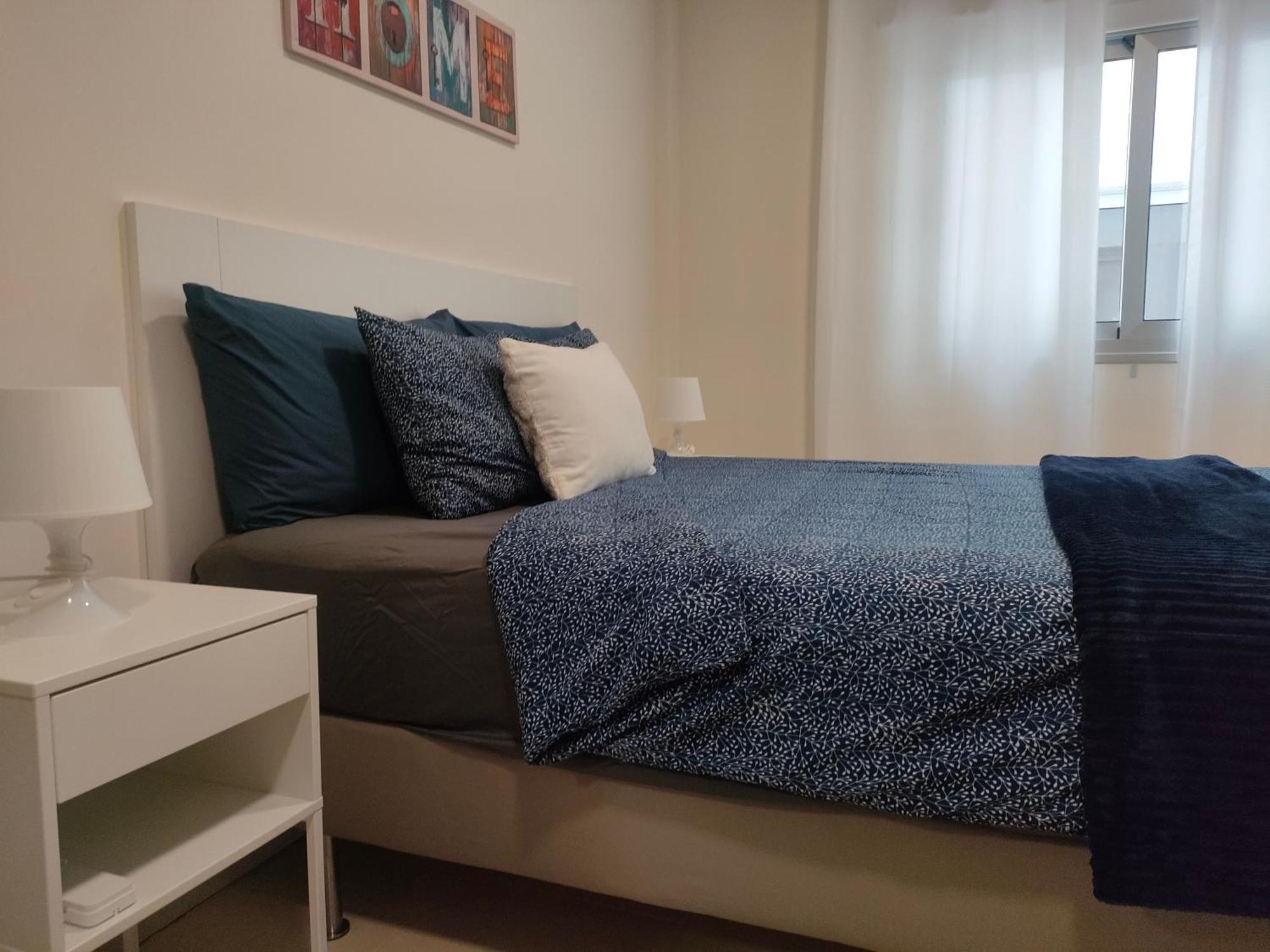 Apartamento Vega Arguineguin Zewnętrze zdjęcie