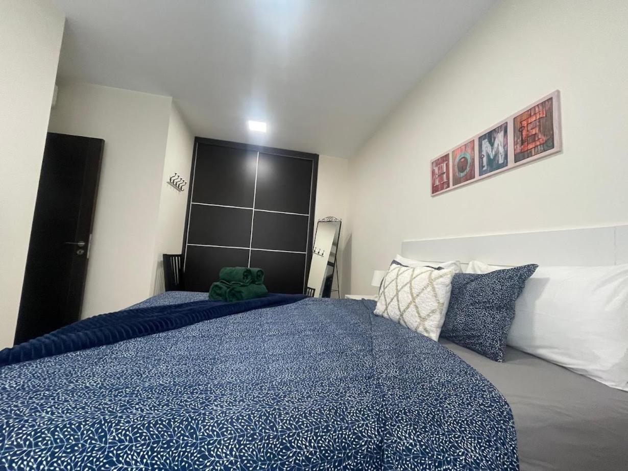 Apartamento Vega Arguineguin Zewnętrze zdjęcie